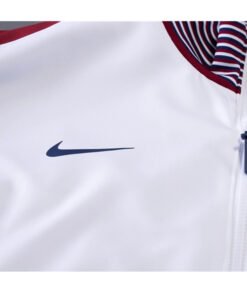 England Anthem 2024 Jacket