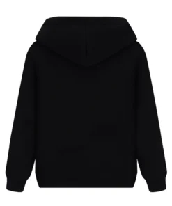 Spy X Hoodie