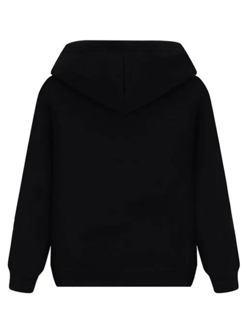 Spy X Hoodie