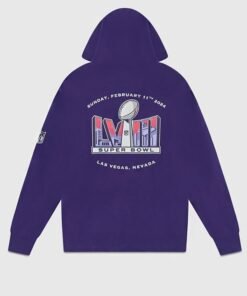 NFL-Super-Bowl-OG-Hoodie