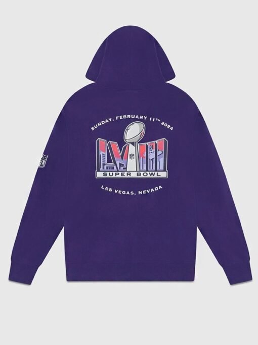 NFL-Super-Bowl-OG-Hoodie