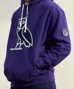 NFL-x-OVO-Super-Bowl-LVIII-Pullover-Hoodie