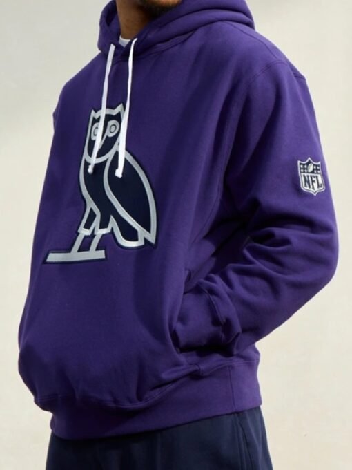 NFL-x-OVO-Super-Bowl-LVIII-Pullover-Hoodie