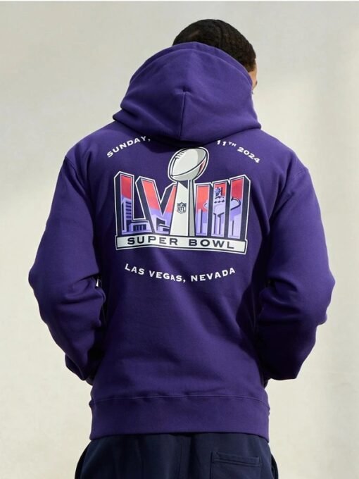 OVO-x-NFL-Super-Bowl-LVIII-Pullover-Hoodie-Unisex