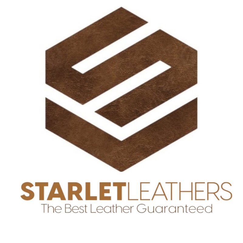 Starletleathers