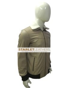 Mafia 2 Vito Scaletta Jacket