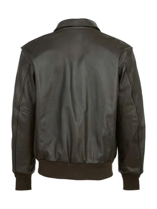 USA Army AGSU Bomber Jacket