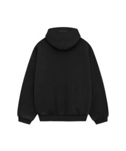 Fear OF God Essentials University Hoodie