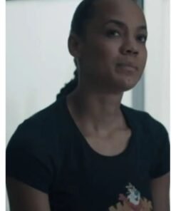 Maria Sten Frosted Flakes Tee T-Shirt