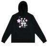 Nike Takashi Murakami x Dodgers Hoodie