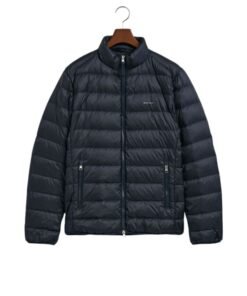 Gant Light Down Jacket
