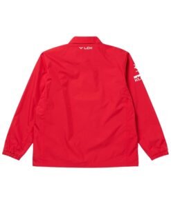 Lol TI Uniform Jacket