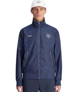 Adidas Hudswell SPZL Jacket