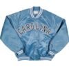 North Carolina 90’s Tar Heels Jacket