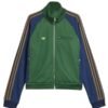 Adidas Originals x Brain Dead Track Jacket