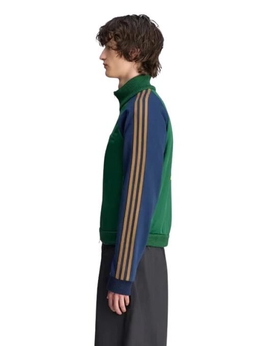 Adidas Originals x Brain Jacket
