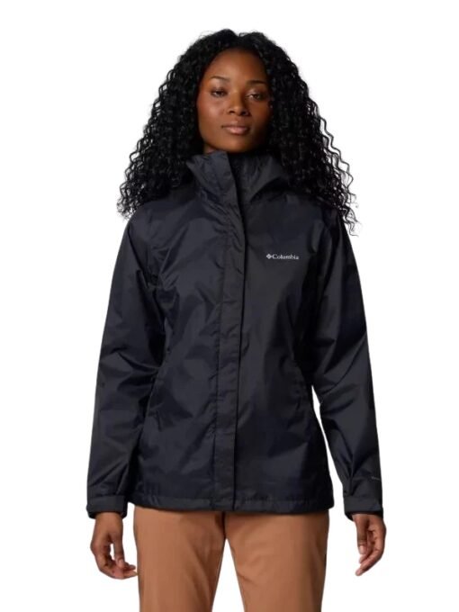Columbia Women’s Arcadia II Jacket