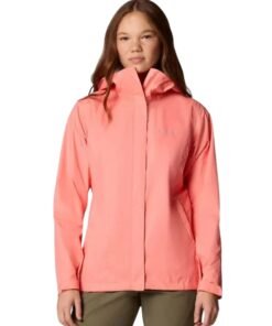 Columbia Women’s Arcadia II Jacket