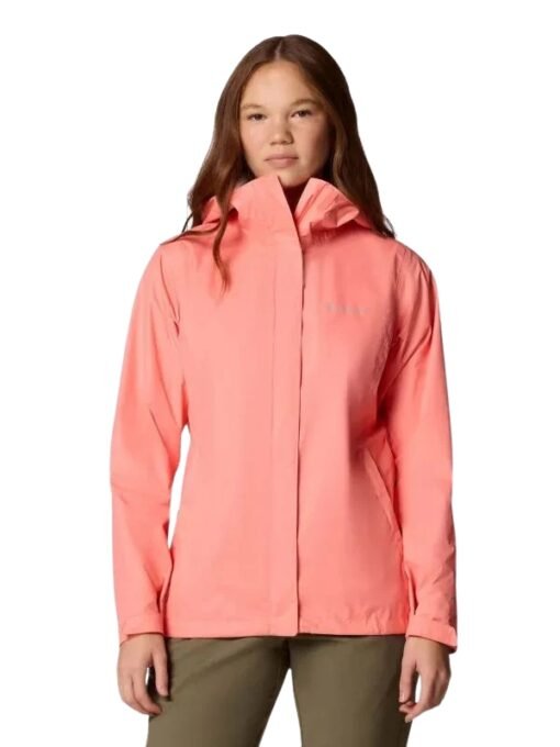 Columbia Women’s Arcadia II Jacket
