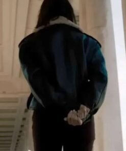 Fountain of Youth 2025 Esme Jacket