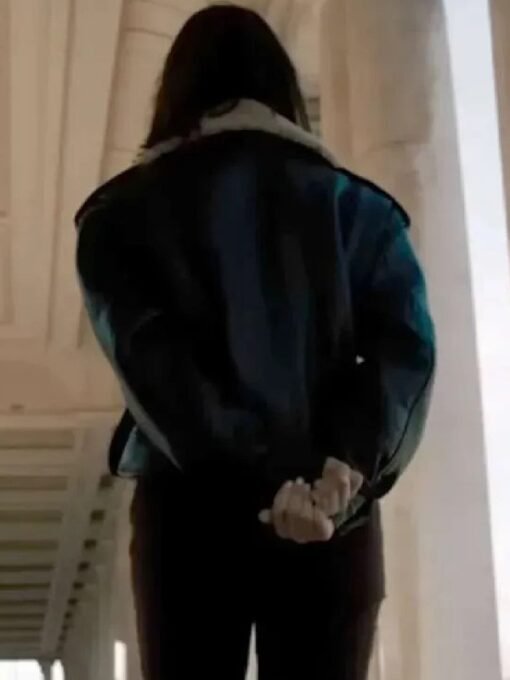 Fountain of Youth 2025 Esme Jacket