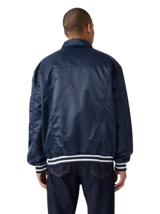 Levi’s x Starter Yankees Jacket