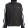 Chinese New Year Tang Adidas Jacket