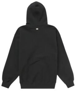 Supreme b.b. Simon Hoodie