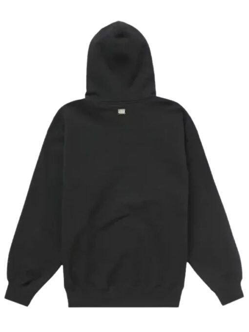 Supreme b.b. Simon Hoodie