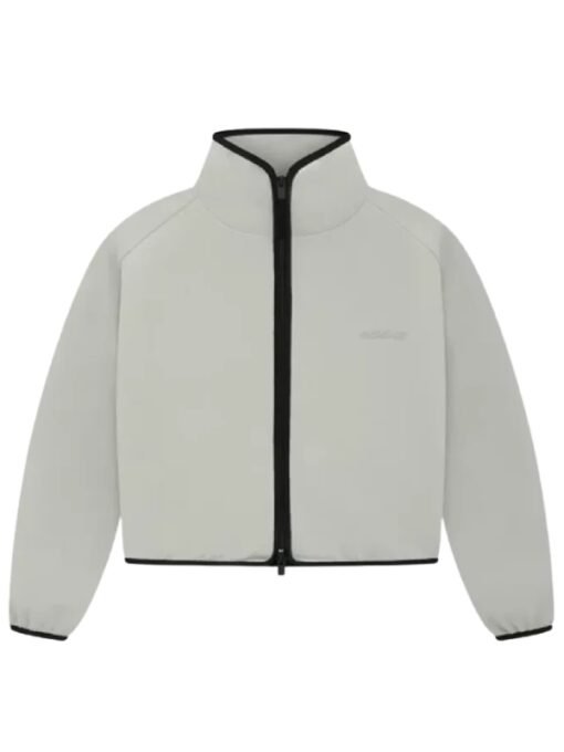 Adidas x Fear Track Jacket