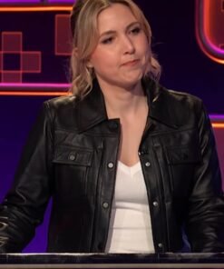 Taylor Tomlinson After Midnight Jacket