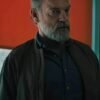 Slow Horses S04 Frank Harkness Jacket