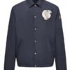 Gilga x Moncler Satsuma Jacket