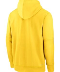 Red Sox 2025 City Connect Hoodie