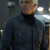 Alien Earth Timothy Olyphant Jacket
