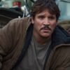 Rambo 5 Sergio Peris Mencheta Hoodie