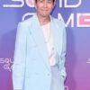 Squid Game Lee Jung-jae Blazer