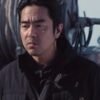 Squid Game S03 Jun Suk-ho Jacket