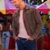 Billy Pace Paradise Jacket