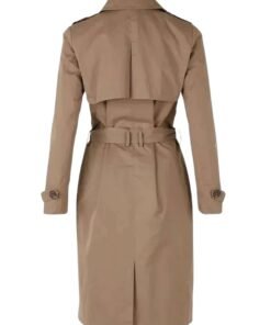 Better Call Saul Stacey Ehrmantraut Coat