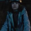 Piper Rubio Abby Five Nights Freddy's Jacket