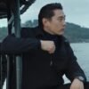 Jang Kyu The Recruit S02 Jacket