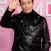 Squid Game S02 Lee Byung-hun Jacket