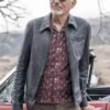 Goliath Billy Bob Thornton Jacket