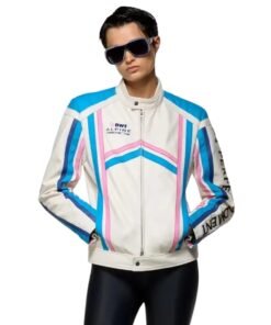 Perfect Moment Alpine Racer Jacket