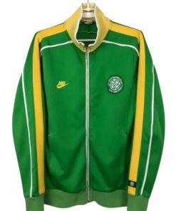 Reneé Rapp Capital Summertime Ball Track Jacket