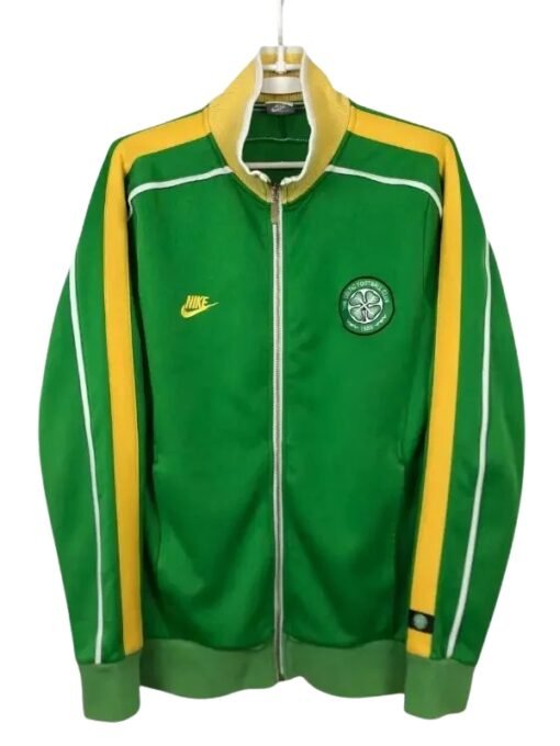 Reneé Rapp Capital Summertime Ball Track Jacket