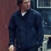 The Bear S03 Carmen Berzatto Black Jacket