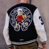 Chrome Hearts Timmy Jacket