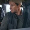 Mark Wahlberg Flight Risk Vest